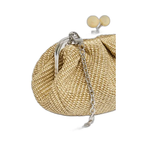 Small Pasticcino Bag