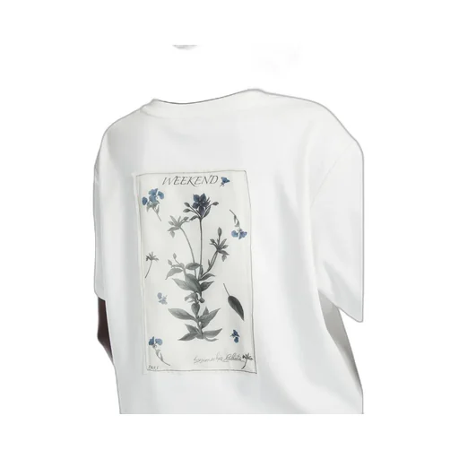 Organic Cotton T-Shirt