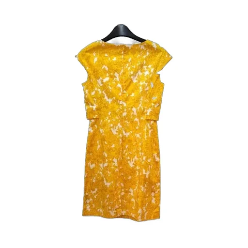 Short Sleeve Dress
