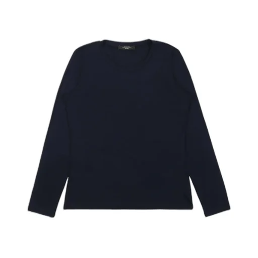 Long Sleeved T-Shirt