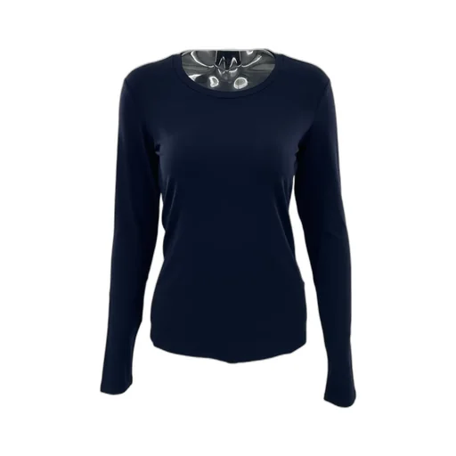 Short-Sleeved T-Shirt