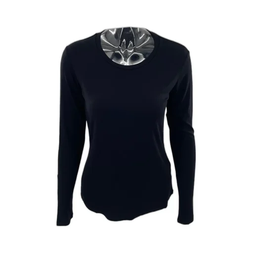 Long-Sleeved T-Shirt