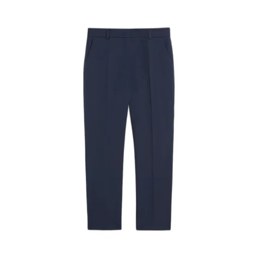 Vite Cropped Pants