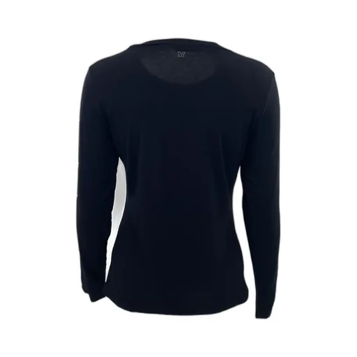 Long-Sleeved T-Shirt
