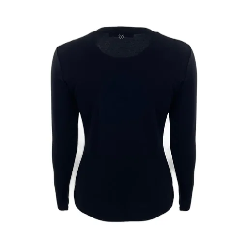 Long-Sleeved T-Shirt