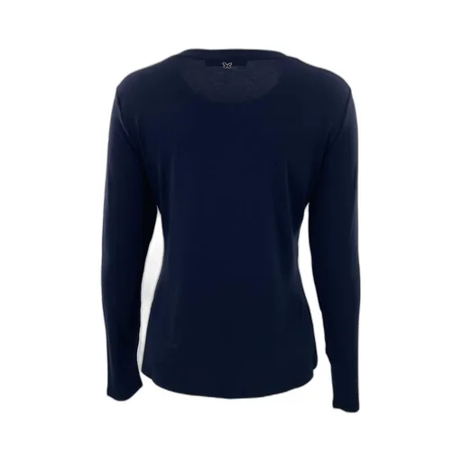 Short-Sleeved T-Shirt