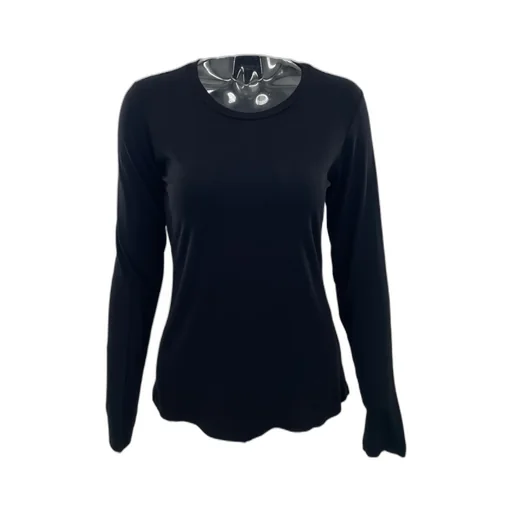 Long-Sleeved T-Shirt