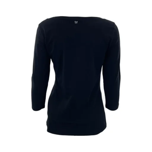 Long-Sleeved T-Shirt