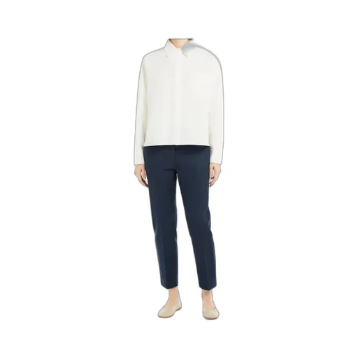 Vite Cropped Pants