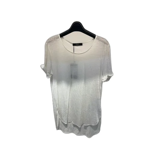 Short-Sleeved T-Shirt