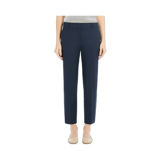 Vite Cropped Pants