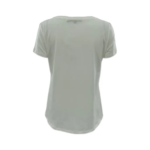 Short-Sleeved T-Shirt