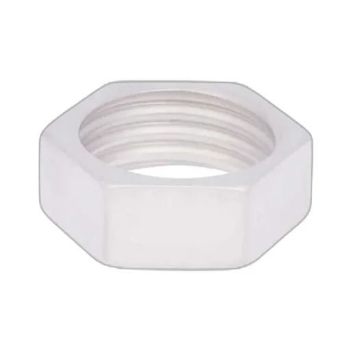 Nut Ring