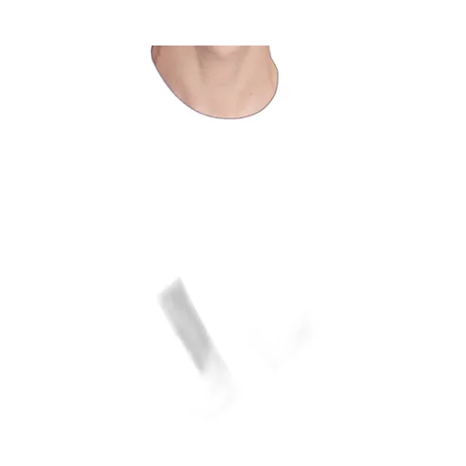 Logo Sweater