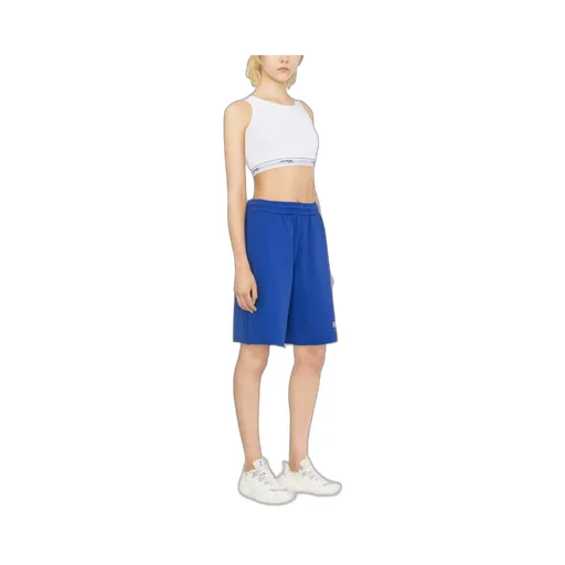Logo Shorts