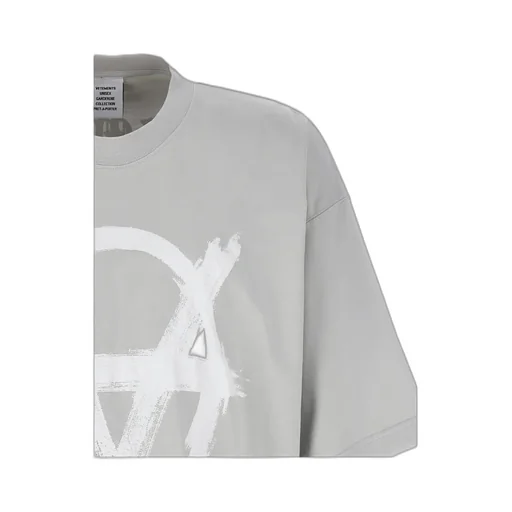 Short-Sleeved T-Shirt