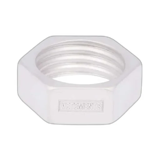Nut Ring