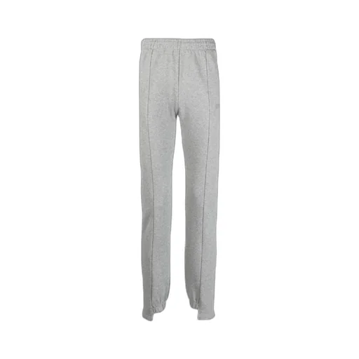 Logo Sweatpants