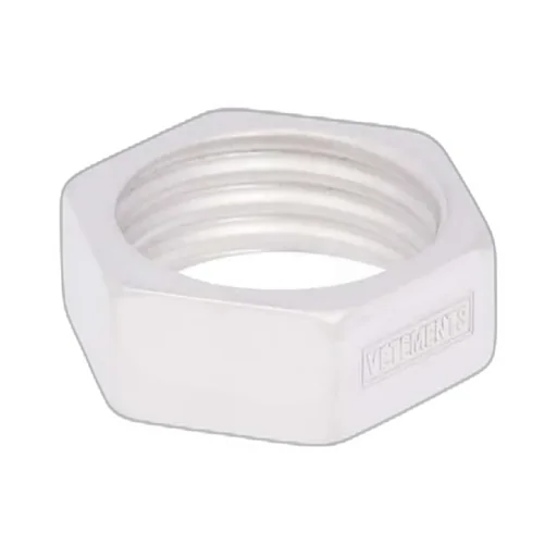 Nut Ring