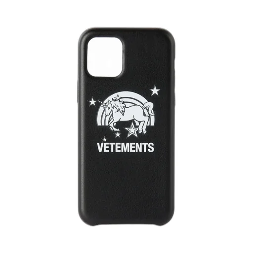 Unicorn Iphone 11 Pro Phone Case