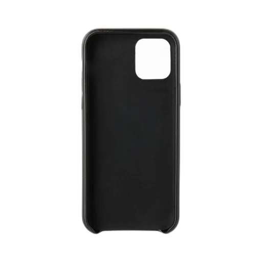 Unicorn Iphone 11 Pro Phone Case