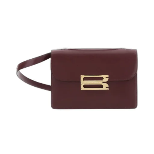 Dorian Tote Bag