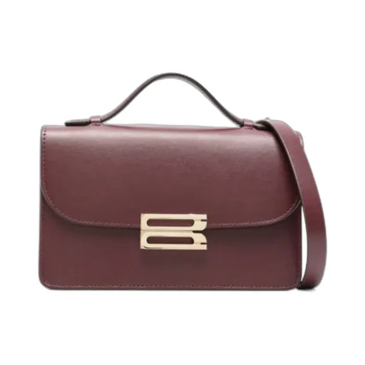 Mini Dorian Bag