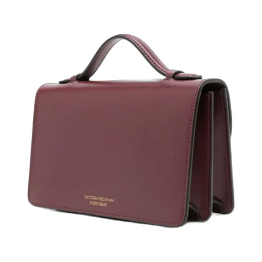 Mini Dorian Bag
