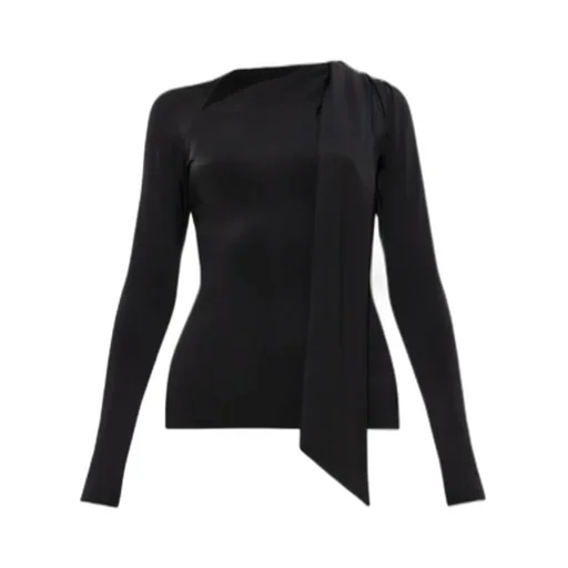 Asymmetric Top
