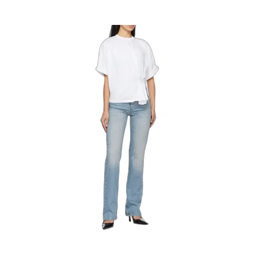 Julia Jeans