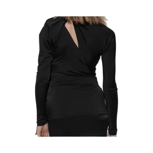 Asymmetric Top