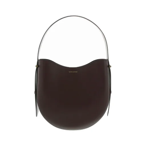 Dia Hobo Bag