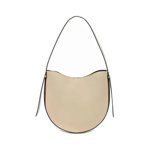 Medium Dia Hobo Bag
