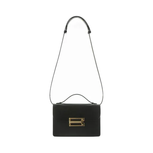 Dorian Bag