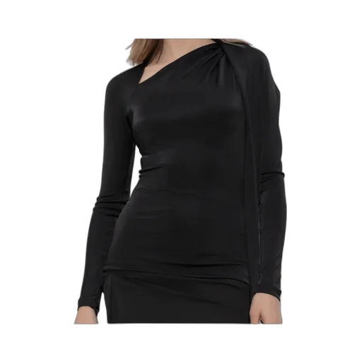 Asymmetric Top
