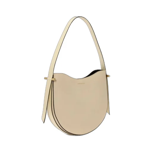 Medium Dia Hobo Bag