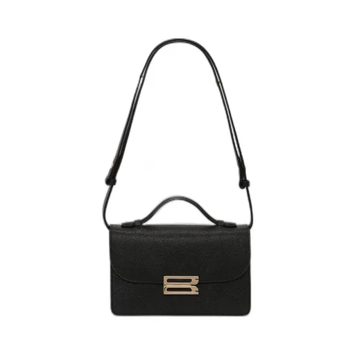 Dorian Bag