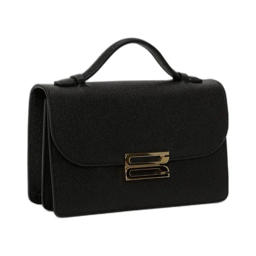 Dorian Bag