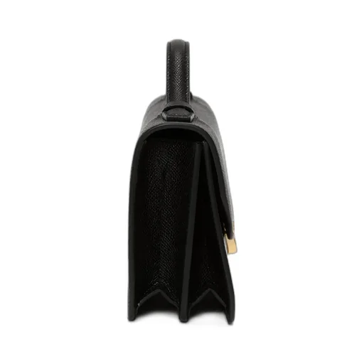 Dorian Bag