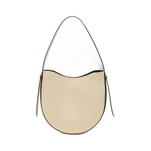 Medium Dia Hobo Bag