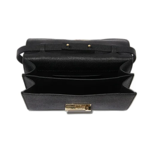 Dorian Bag