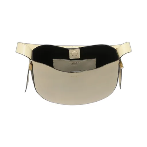 Medium Dia Hobo Bag