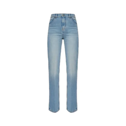 Julia Jeans