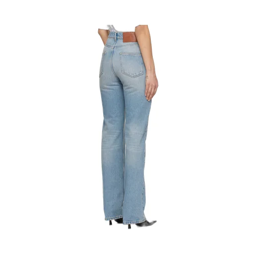 Julia Jeans