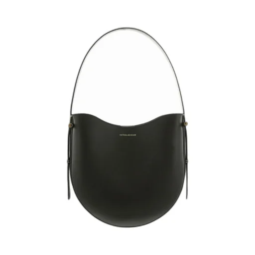 Medium Dia Hobo Bag