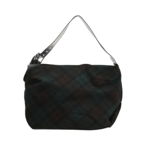 Maxime Large Shoulder Bag