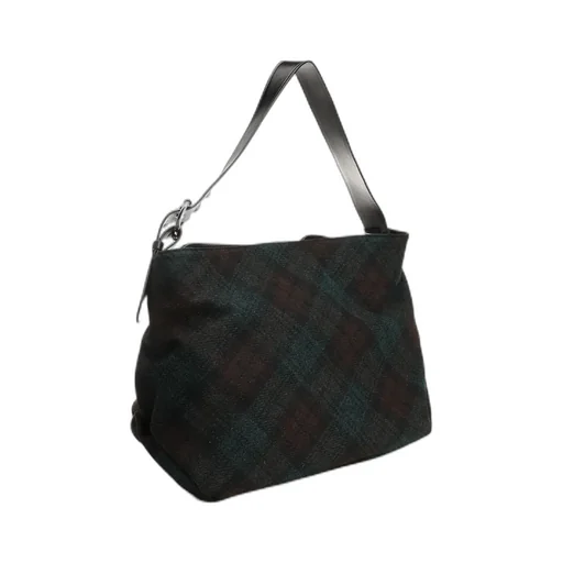Maxime Large Shoulder Bag