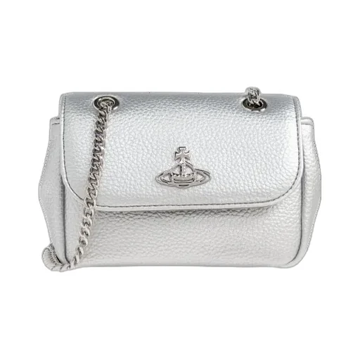 Purse Chain Mini Shoulder Bag