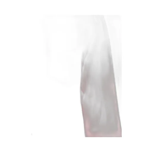 Caroubis Long-Sleeved Linen Shirt