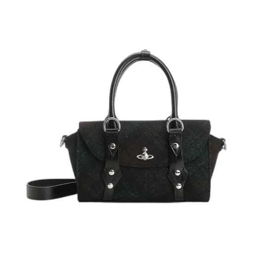 Bettina Mini Crossbody Bag